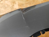 фото thumb №7, Бампер перед bmw 1 f40 m-pakiet sport od 2019