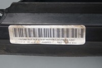 фото thumb №12, Tesla модель s 2012- решётка жалюзи левая перед 1007268-00-f