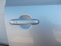 фото thumb №9, Двері правий перед hyundai i30 cw kombi i 07 -12