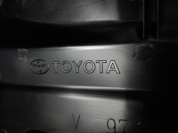 фото thumb №8, Prius 18-23 защита усилитель переднее pas