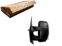 фото thumb №1, Blic 5402-04-053363p зеркало наружное