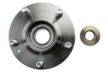 фото thumb №12, Kia hyundai 527102e100 ступица подшипник зад