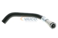 Vaico v20-1725 шланг гибкий Недорого, фото thumb