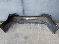 фото thumb №11, Toyota camry viii бампер задня задній 52159-33959