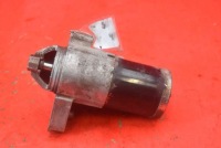 фото thumb №5, Стартер test 966352888001 peugeot 308 1 i t7 1.6 hdi 110 km 07-11