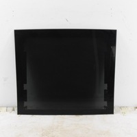 фото thumb №1, Панорама люк стекло 81611-d9000 kia sportage iv ql qle