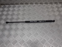 фото thumb №1, Амортизатор кришки задня chevrolet captiva