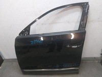 фото thumb №1, Двері перед ліва vw t-roc t roc