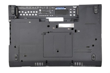 Нижний корпус для Lenovo Thinkpad X230
