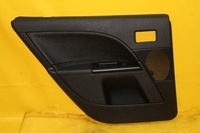 фото thumb №1, Обшивка двері лівий задня mondeo mk3 kombi