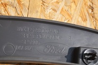 фото thumb №10, Молдинг крыла правый задняя ford kuga i