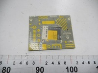 фото thumb №6, Прокладка насоса оливи renault master ii 7701035091