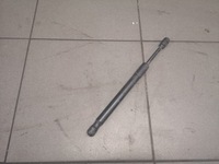 фото thumb №1, Привод крышки задняя audi a6 c6 sedan 4f5827552b