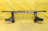 фото thumb №7, Усилитель передний transporter vw t5 7h0805588