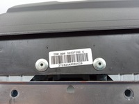 фото thumb №5, Croma ii 05- подушка безопасности подушка коленная eu 735364124