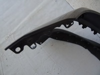 фото thumb №10, Бампер перед bmw 5 g30 g31 17-20