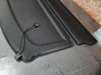 фото thumb №4, Bmw x1 e84 2.0i lift полка узкая широкая идеальное состояние!!