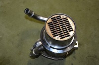 фото thumb №13, Volkswagen оригинальный номер 04l131512bq egr радиатор выхлопных газов