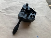 фото thumb №7, Mini cooper r56 переключатель комбинированный 3448423