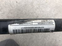 фото thumb №6, Тяга стабілізатор підвіска boxer iii lift