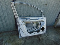 фото thumb №14, Дверь левый перед vw golf viii 5h4831311d