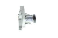 фото thumb №13, Насос wody aisin wpz-912 wpz912