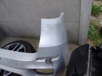 фото thumb №7, Bmw x5 f15 m-pakiet задний бампер