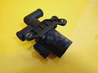 фото thumb №7, Клапан обігрівача електроклапан vw touran nr31