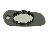 фото thumb №2, Blic 6102-02-1251313p стекло зеркало, зеркало наружное