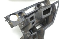 фото thumb №11, Левый направляющая заднего бампера citroën berlingo k9 9810591480 1.6l 2022