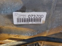 фото thumb №12, Bmw e90 e91 07r 320 2.0 бензин 150km коробка передач коробки передач автомат 7556041