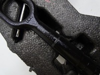 фото thumb №10, Вкладиш колеса запасного набір ремонтний audi a1 8x 8x0012109