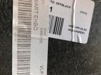 фото thumb №4, Volvo xc60 08- підлога багажника 3480166