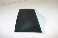 фото thumb №5, Bmw 1 e87 стекло боковая дверная левая задняя тонированная