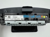 фото thumb №9, Bmw g01 x3 g02 x4 g30 счетчик приборная панель hud head up 9392558