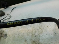 фото thumb №7, Smart forfour i 1.1 2006r шланг кондиціонера