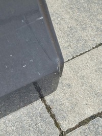 фото thumb №5, Bmw 1 e87 двері праве задні задня