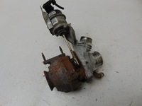 фото thumb №11, Турбонагнетатель opel zafira c 1.6 cdti 55589342