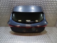 Купить Cupra formentor vz идеальная крышка багажника задняя задняя багажника s7h, фото thumb