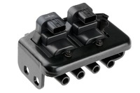 фото thumb №1, Nty катушка зажигания