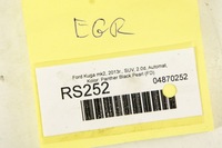 фото thumb №9, Rs252 ford kuga mk2 ii 2.0d радіаторів вихлопних газів egr v29004027 mm111bl