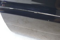 фото thumb №9, Дверь левый зад toyota rav4 ii 202