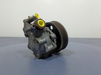 фото thumb №5, Alfa romeo 159 1.75 tbi насос усилителя 51879792