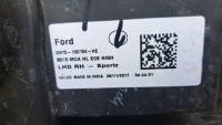 фото thumb №5, Ford ecosport lift st bi-xenon лампа передня kpl