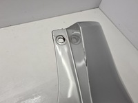 фото thumb №11, Nissan qashqai j10 бампер зад задний kyog