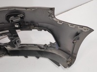 фото thumb №12, Бампер перед передній audi a3 8v 8v3807437 8v3853651 2013 -2016