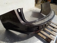 574 opel insignia a kombi lift бампер задняя задний Оригинал, фото thumb