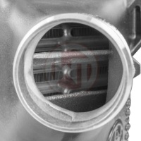 фото thumb №5, Інтеркулер renault clio 4 rs wagner тюнінг