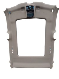 фото thumb №1, Потолок na панорама длинная кабина ford f150