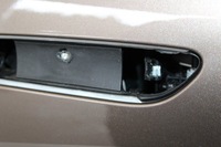 фото thumb №10, Двері передні ліва перед mercedes eqs 297 v297 оригінальний номер a2977205500